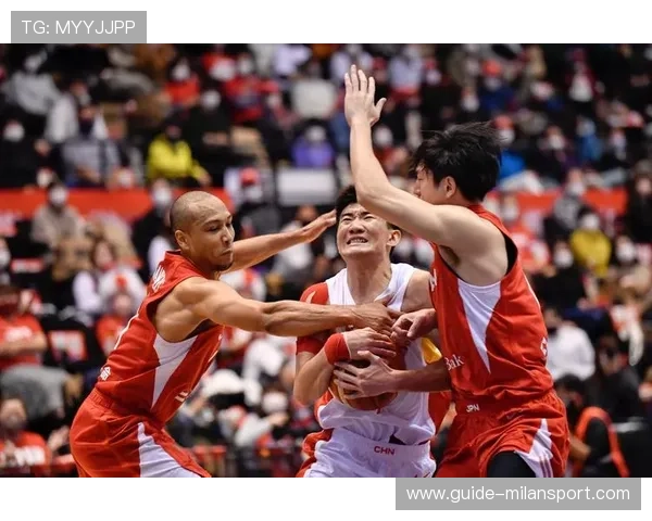 中国篮球梦想照亮世界舞台，中国篮球主题曲