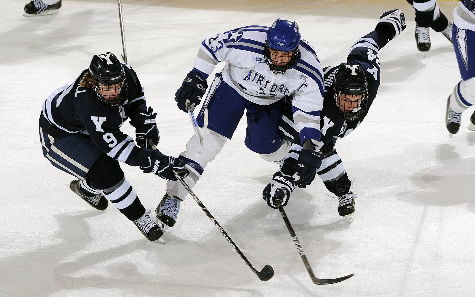 中国青少年篮球运动员灵活性及敏捷性训练，青少年篮球训练体系
