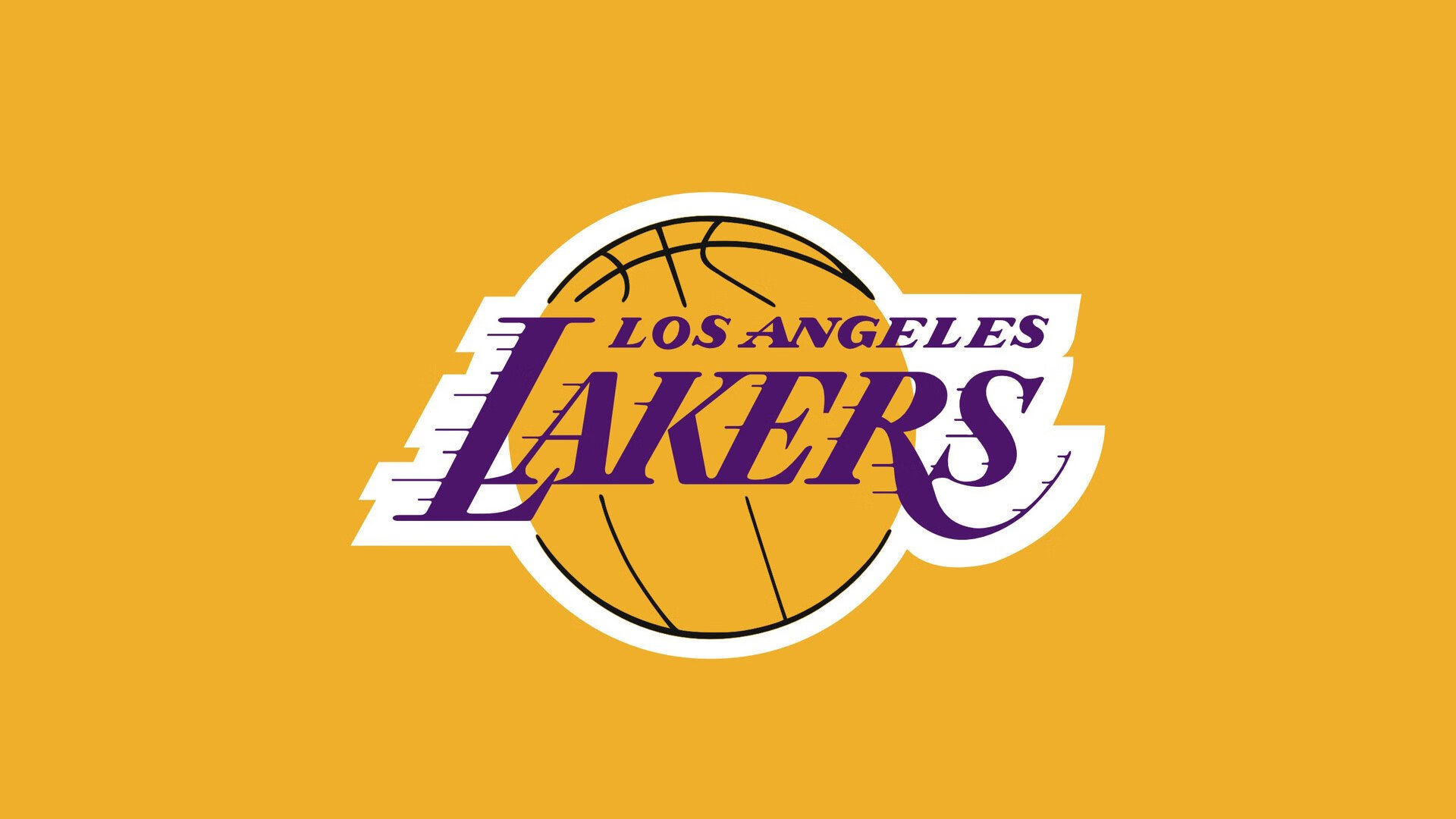 中小学体育教师教学技能提升路径研究，中小学体育教师应具备的教学技能