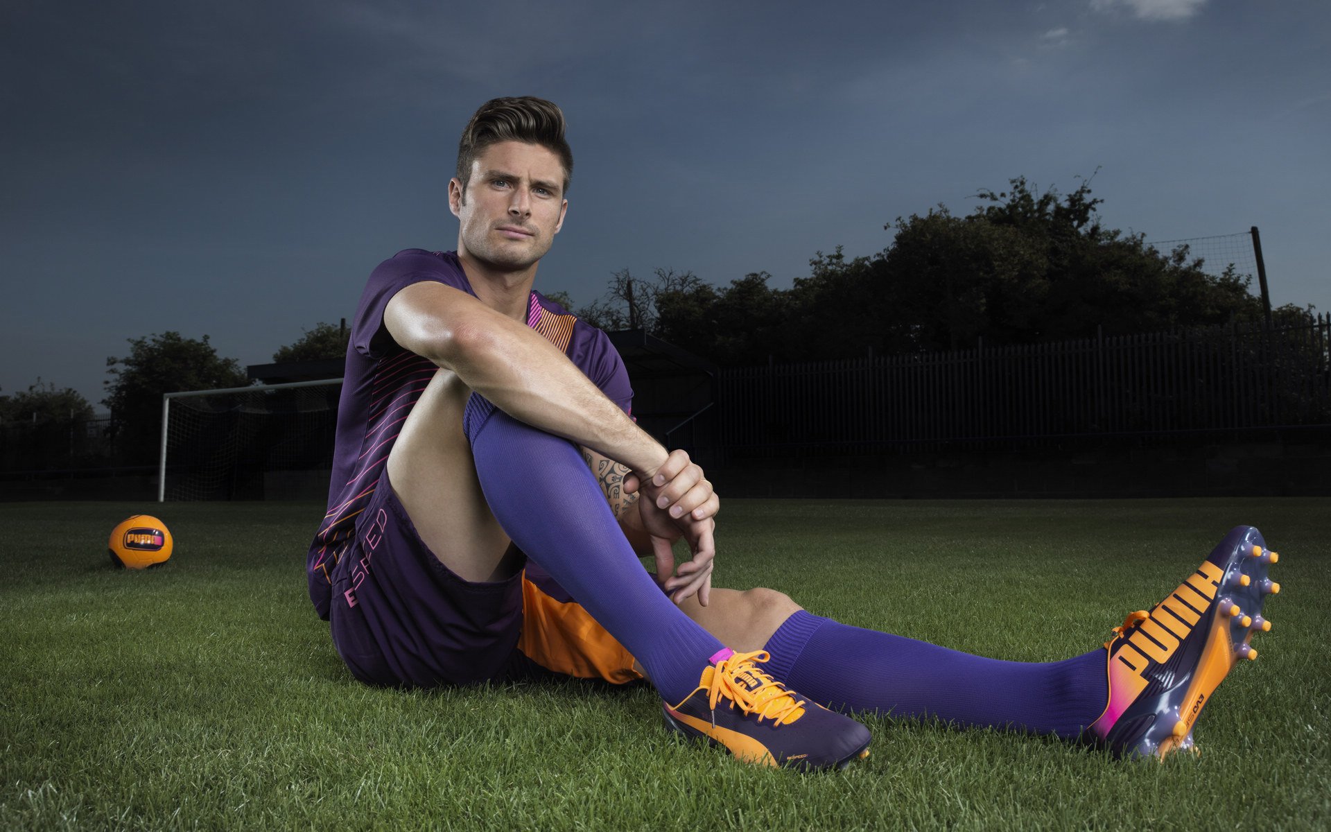 世界杯中国队迎战 球员状态稳定发挥，世界杯中国队怎么样