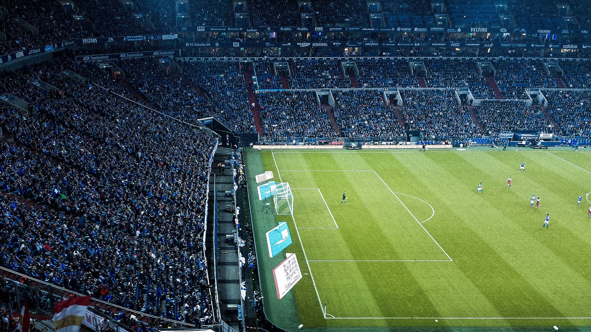 2026年世界体操锦标赛新增团体混合接力赛制引关注