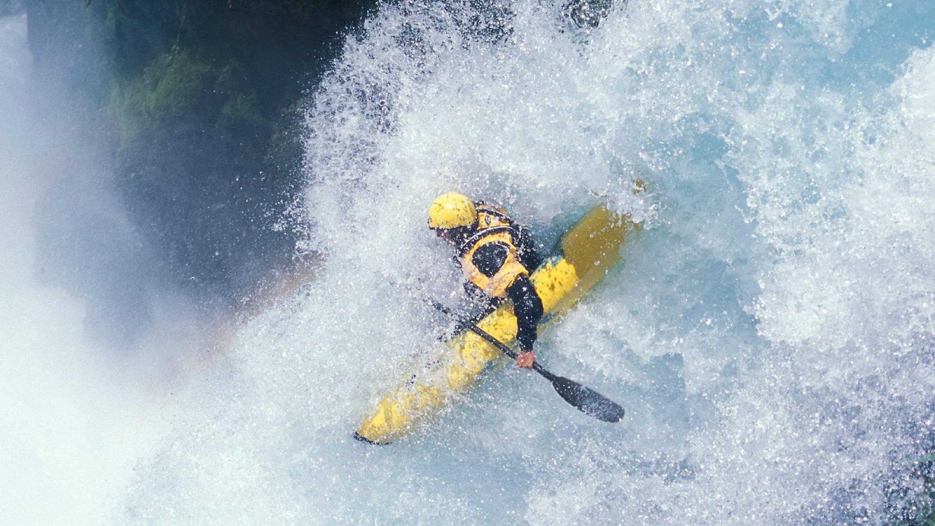 “田埂跑入门越野赛” 路窄但风景独特