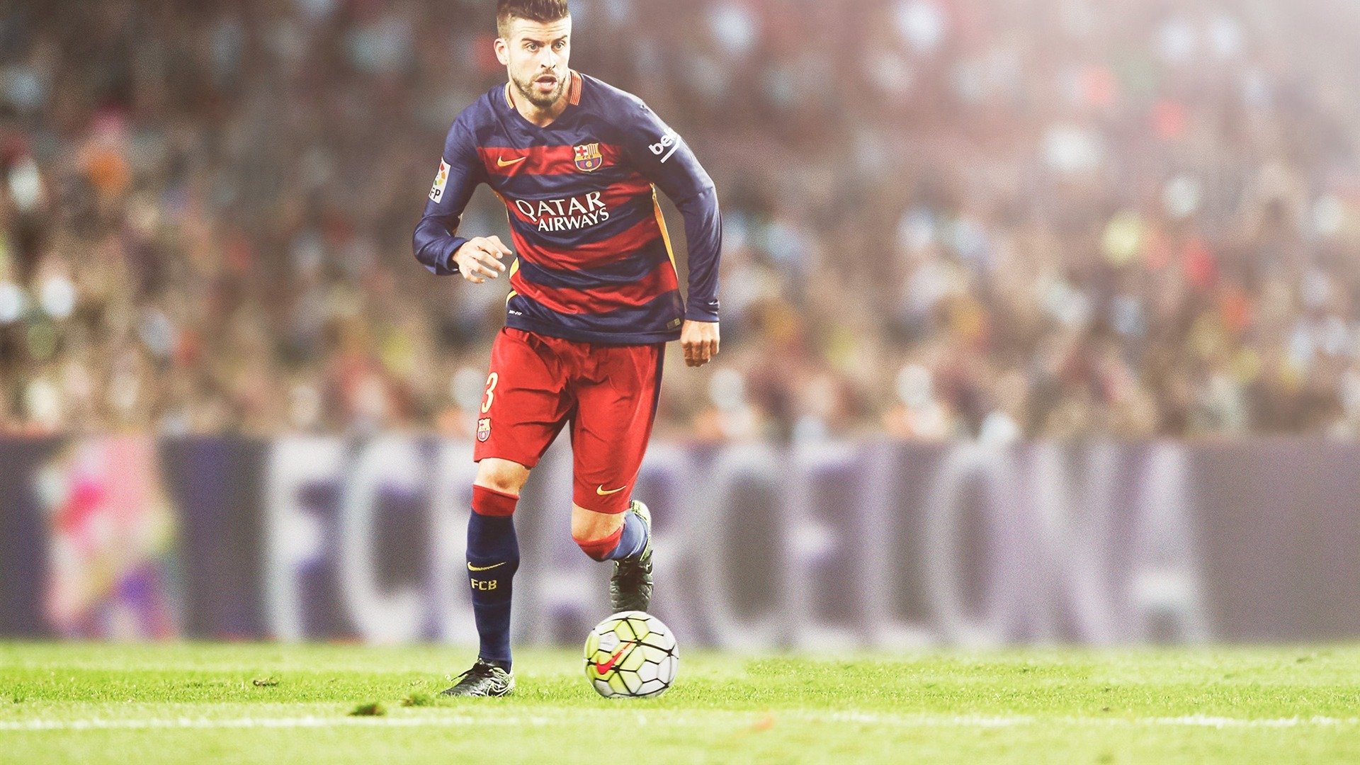 体育产业创新动力