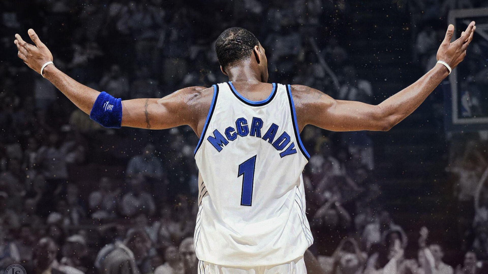 体育产业创新动力